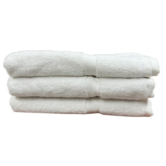 Towels by the dozen sale